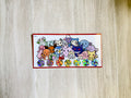 Poképals scratch off