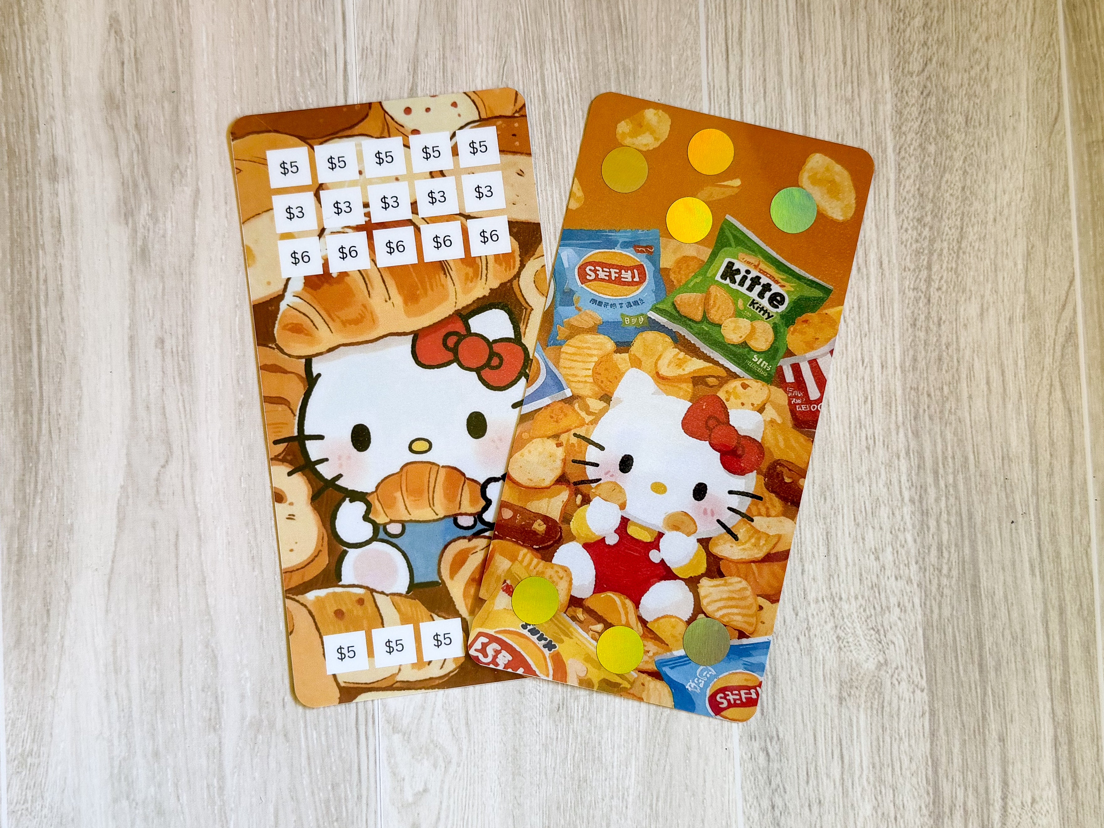 Hello carbs Savings bundle