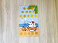 Aloha savings scratch off
