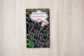 Money Saving book