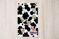 Cash Cow - $45
