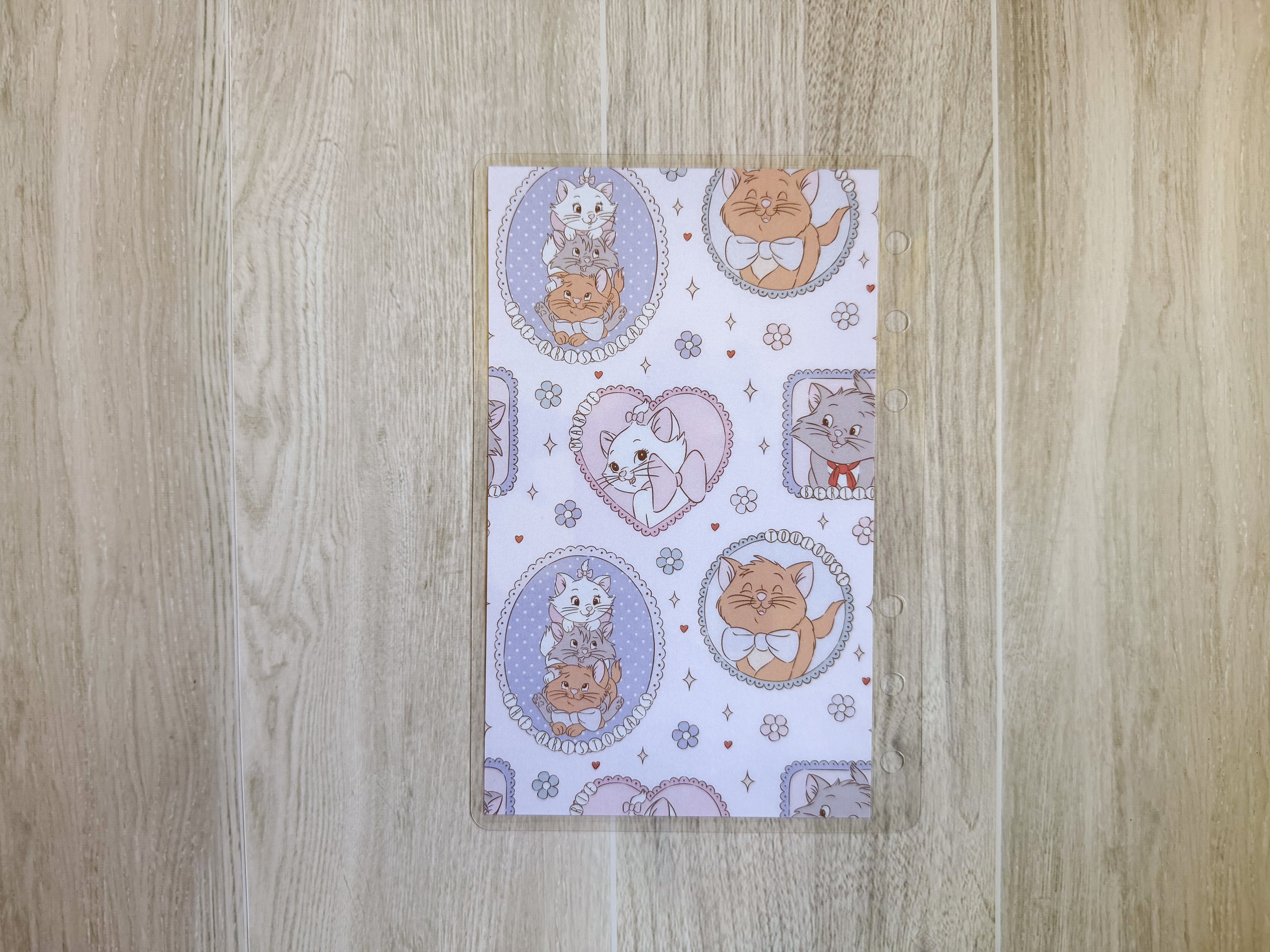 Crème de la Crème à la Savings - Scratch off